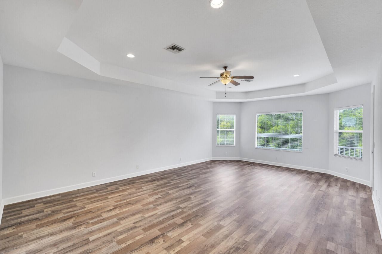 16383 73rd Terrace N, Palm Beach Gardens, FL 33418 Photo