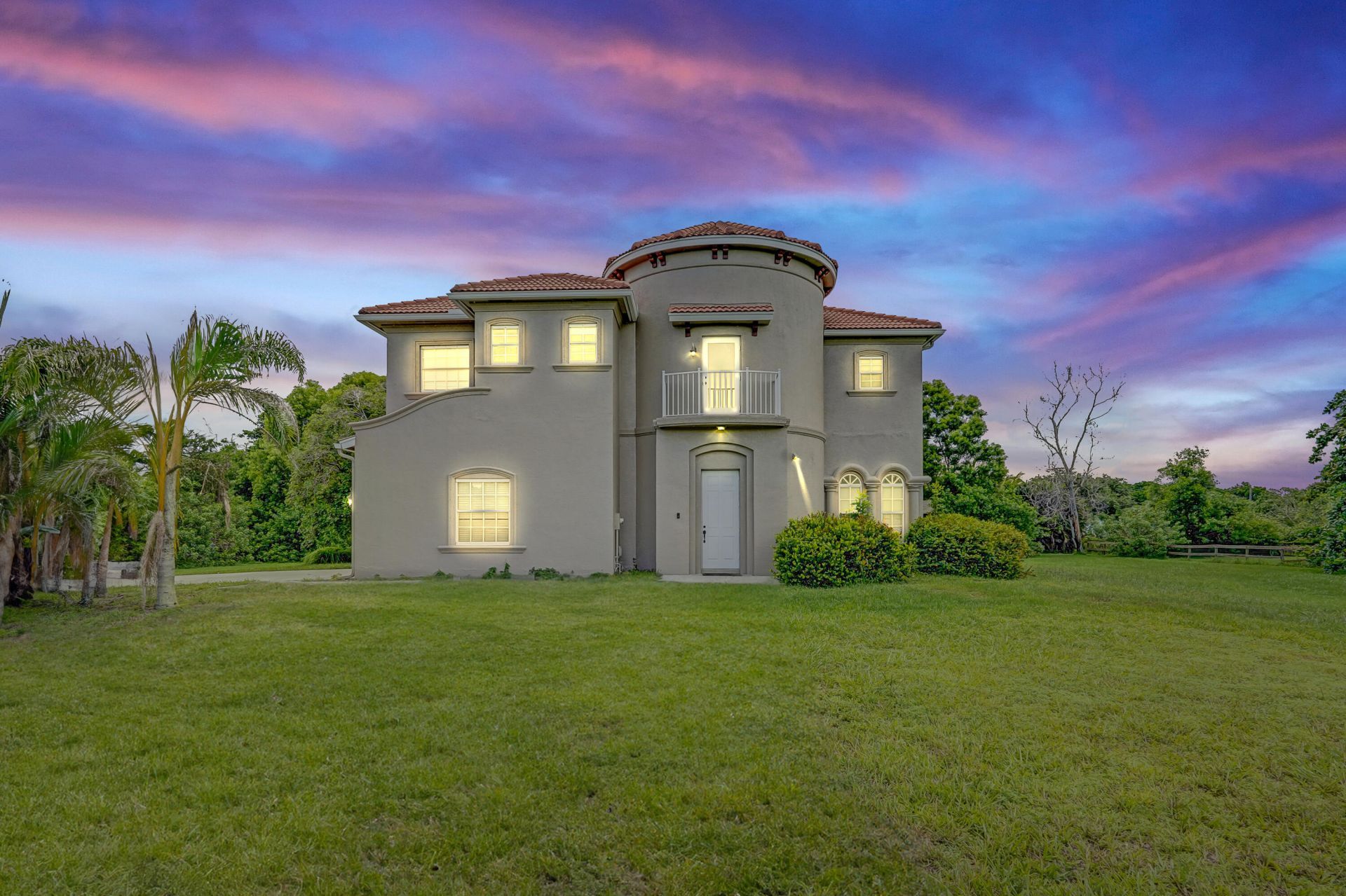 16383 73rd Terrace N, Palm Beach Gardens, FL 33418 Photo