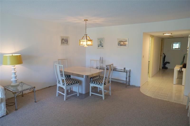 2600 S Course Drive, Unit 410, Pompano Beach, FL 33069 Photo