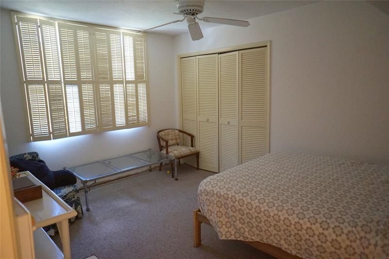 2600 S Course Drive, Unit 410, Pompano Beach, FL 33069 Photo