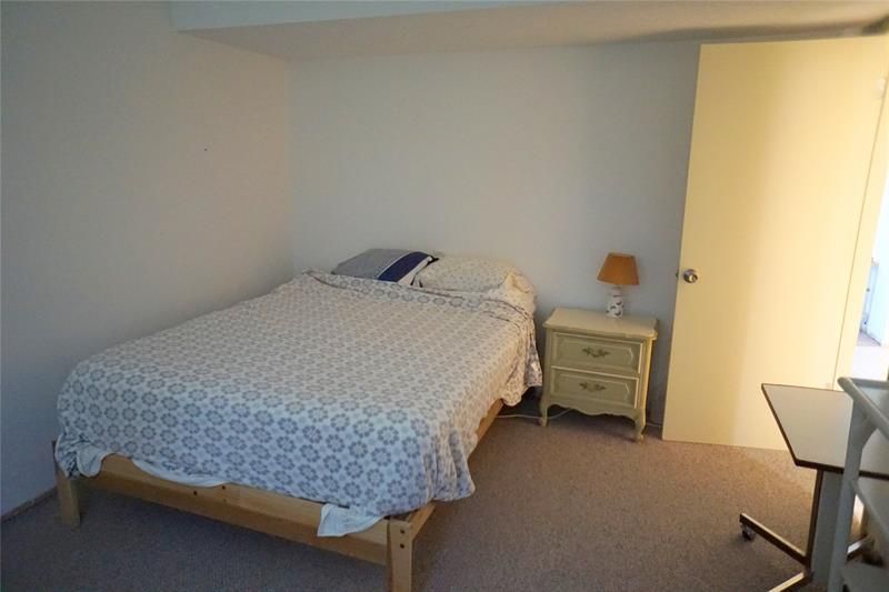 2600 S Course Drive, Unit 410, Pompano Beach, FL 33069 Photo