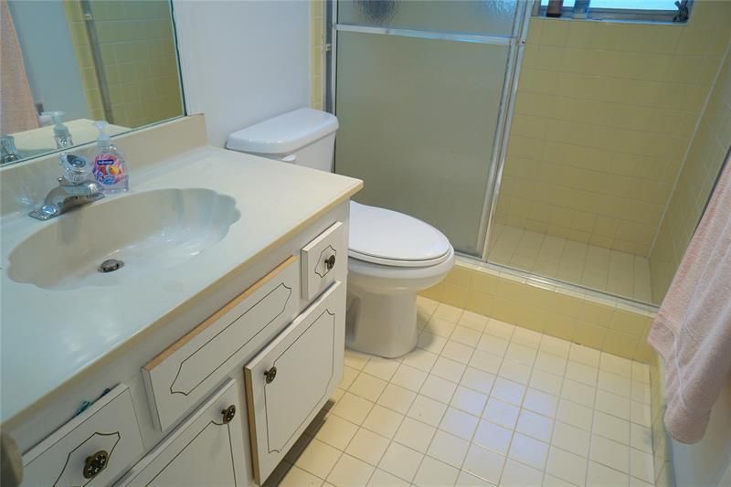 2600 S Course Drive, Unit 410, Pompano Beach, FL 33069 Photo