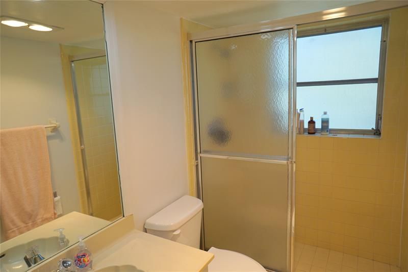 2600 S Course Drive, Unit 410, Pompano Beach, FL 33069 Photo