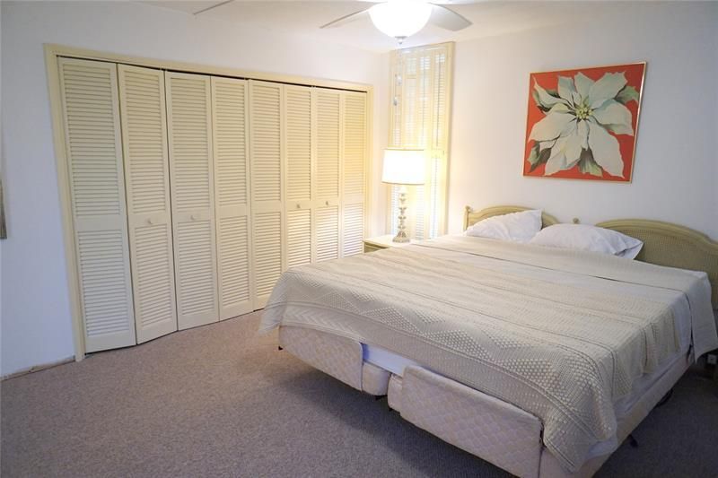 2600 S Course Drive, Unit 410, Pompano Beach, FL 33069 Photo