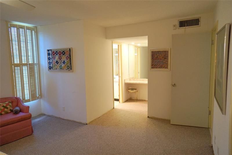 2600 S Course Drive, Unit 410, Pompano Beach, FL 33069 Photo