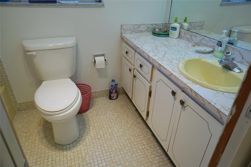 2600 S Course Drive, Unit 410, Pompano Beach, FL 33069 Photo