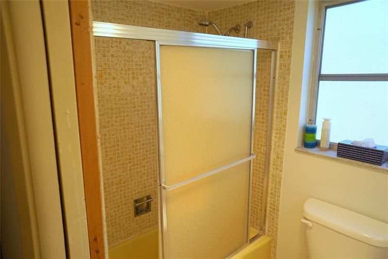 2600 S Course Drive, Unit 410, Pompano Beach, FL 33069 Photo