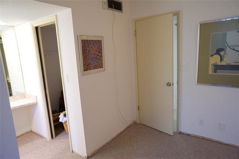 2600 S Course Drive, Unit 410, Pompano Beach, FL 33069 Photo