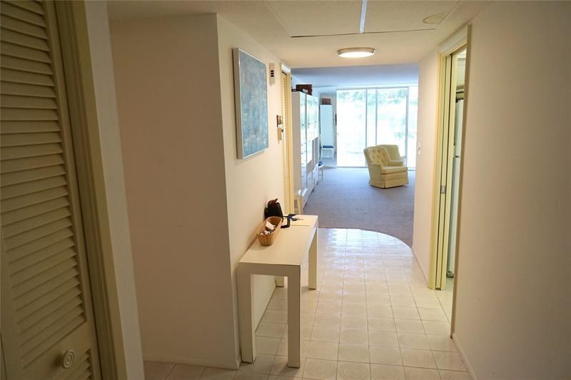 2600 S Course Drive, Unit 410, Pompano Beach, FL 33069 Photo