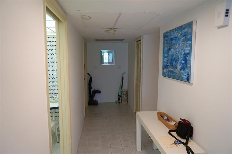 2600 S Course Drive, Unit 410, Pompano Beach, FL 33069 Photo