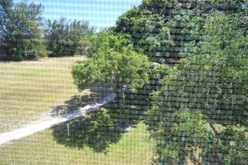 2600 S Course Drive, Unit 410, Pompano Beach, FL 33069 Photo