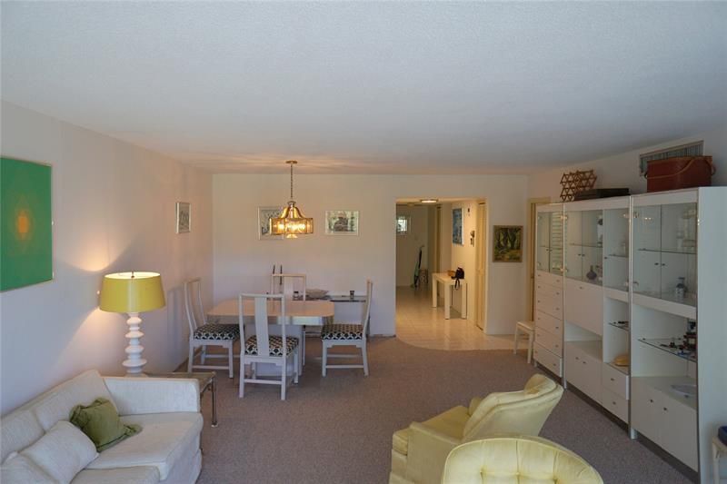 2600 S Course Drive, Unit 410, Pompano Beach, FL 33069 Photo