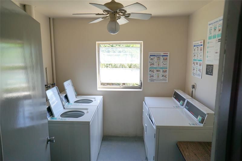 2600 S Course Drive, Unit 410, Pompano Beach, FL 33069 Photo