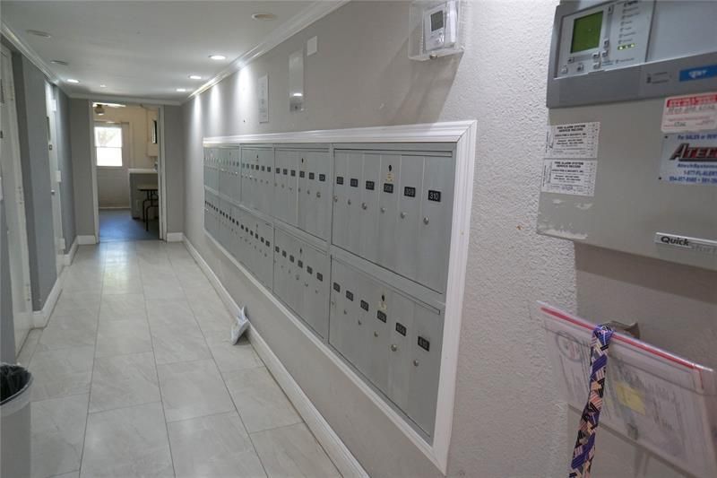 2600 S Course Drive, Unit 410, Pompano Beach, FL 33069 Photo