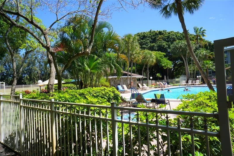 2600 S Course Drive, Unit 410, Pompano Beach, FL 33069 Photo