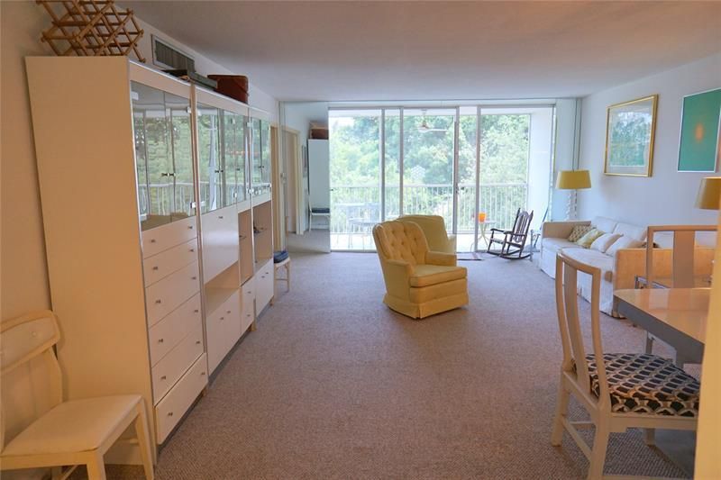 2600 S Course Drive, Unit 410, Pompano Beach, FL 33069 Photo