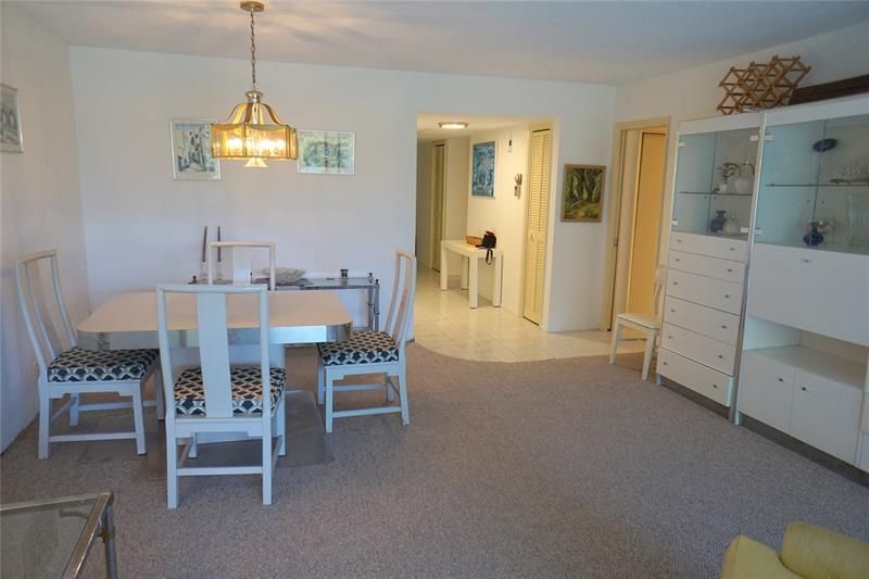 2600 S Course Drive, Unit 410, Pompano Beach, FL 33069 Photo