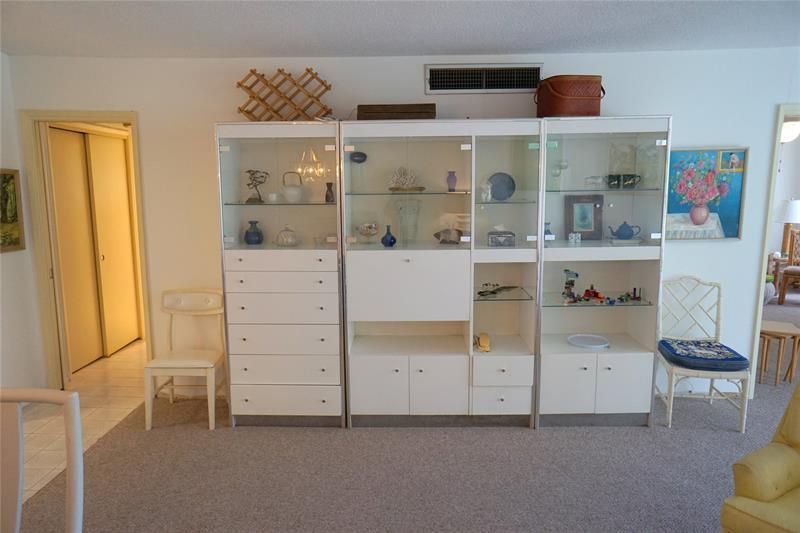 2600 S Course Drive, Unit 410, Pompano Beach, FL 33069 Photo