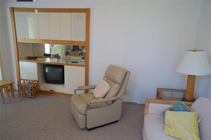 2600 S Course Drive, Unit 410, Pompano Beach, FL 33069 Photo