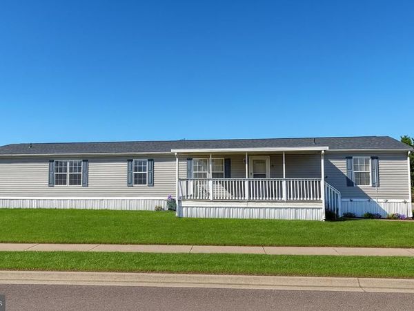 9 IMMUNITY LANE, Unit 148, MAGNOLIA, DE 19962