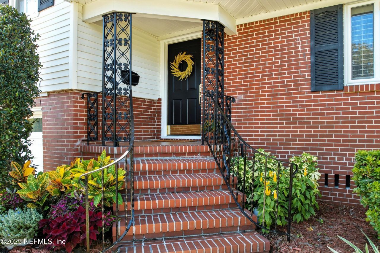 4090 San Jose Boulevard, Jacksonville, FL 32207 Photo