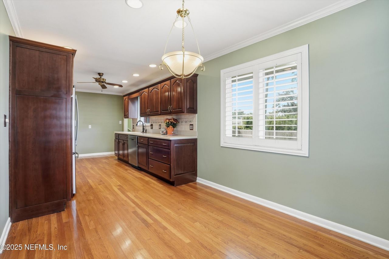 4090 San Jose Boulevard, Jacksonville, FL 32207 Photo