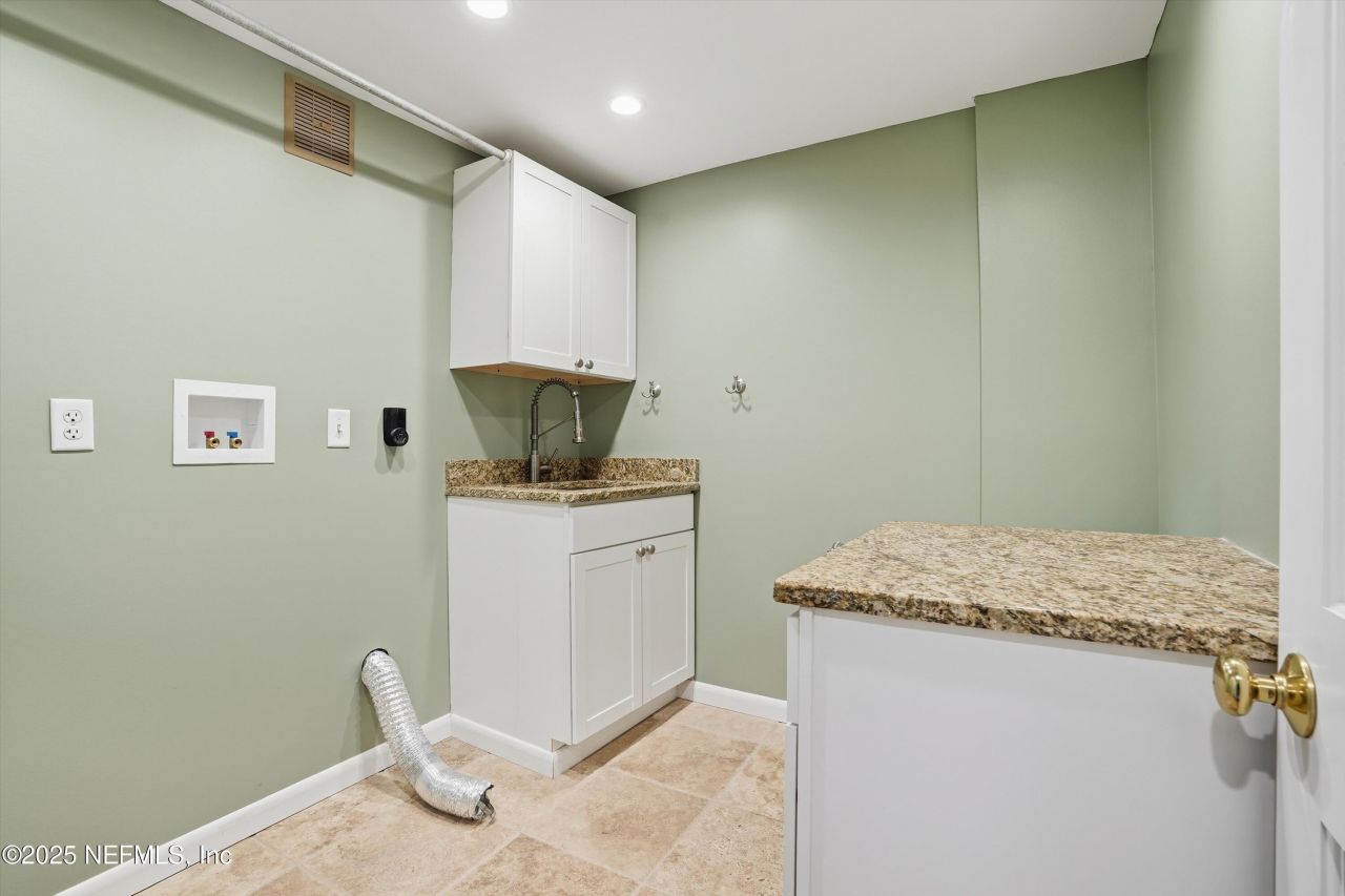 4090 San Jose Boulevard, Jacksonville, FL 32207 Photo