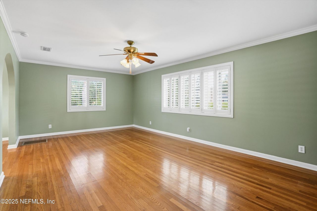 4090 San Jose Boulevard, Jacksonville, FL 32207 Photo