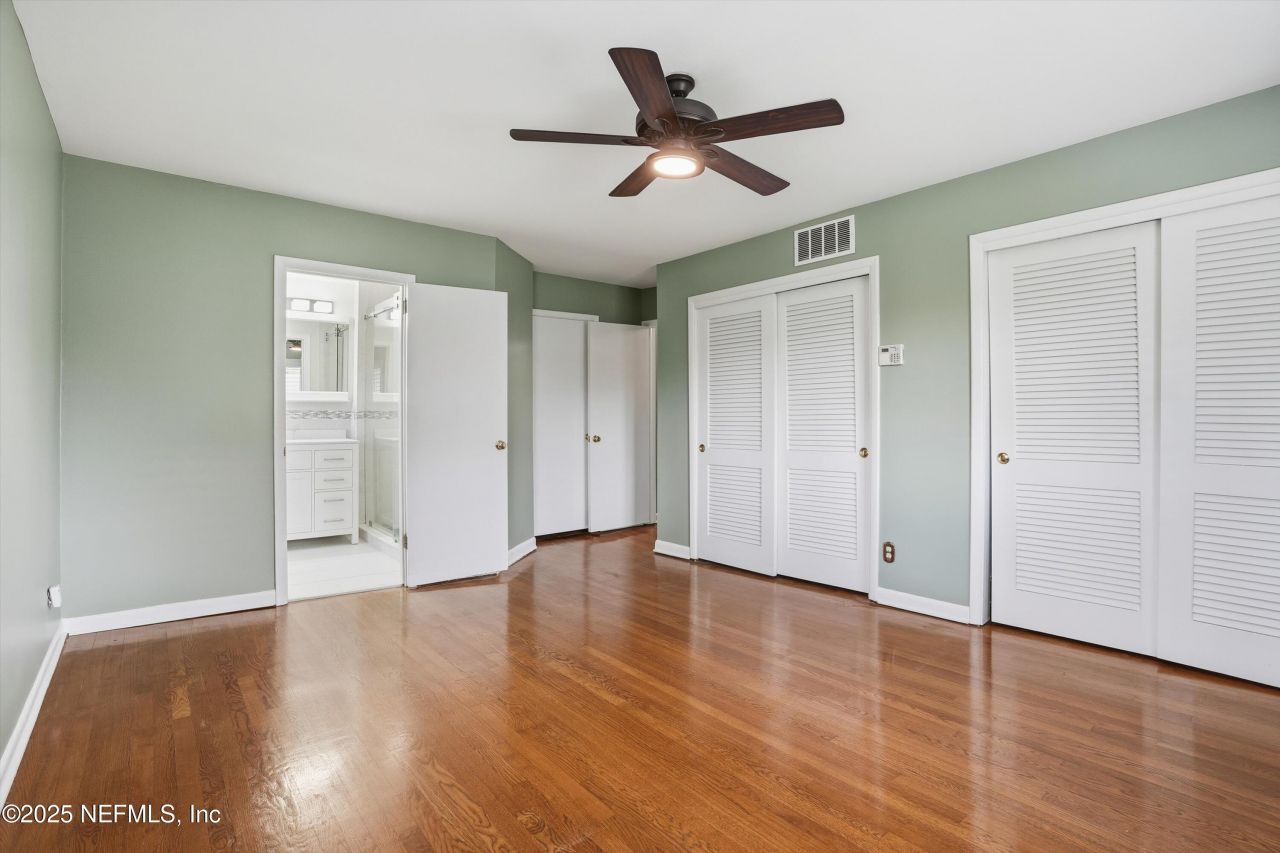 4090 San Jose Boulevard, Jacksonville, FL 32207 Photo