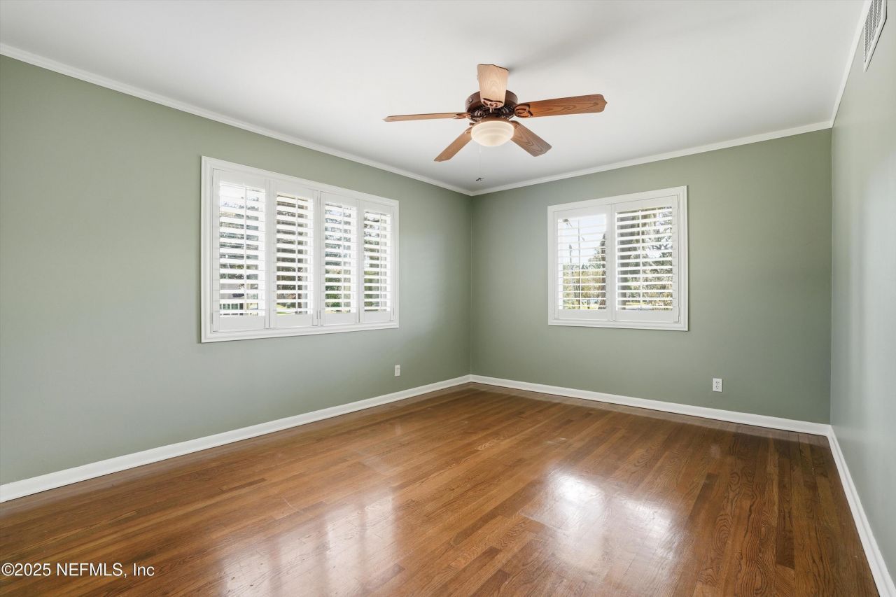 4090 San Jose Boulevard, Jacksonville, FL 32207 Photo