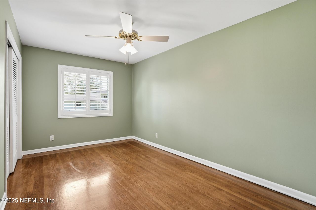 4090 San Jose Boulevard, Jacksonville, FL 32207 Photo