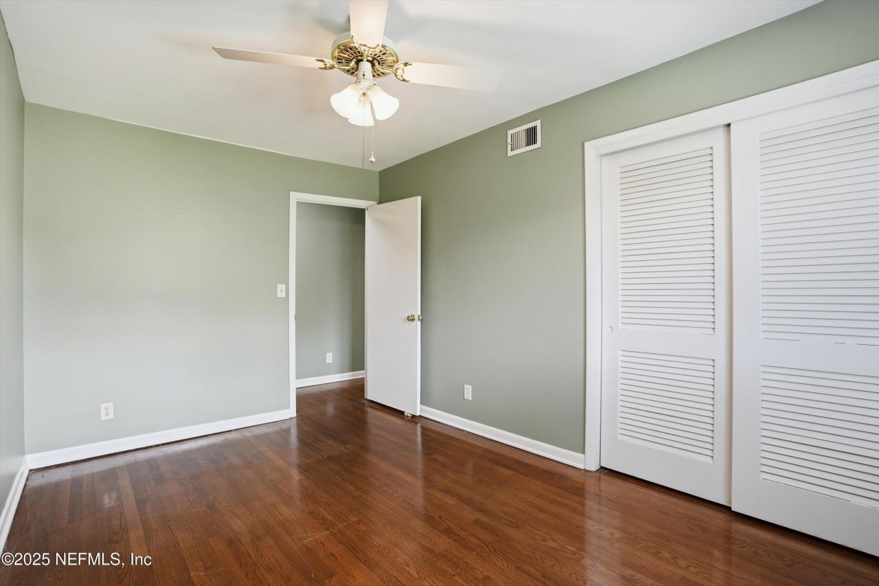 4090 San Jose Boulevard, Jacksonville, FL 32207 Photo