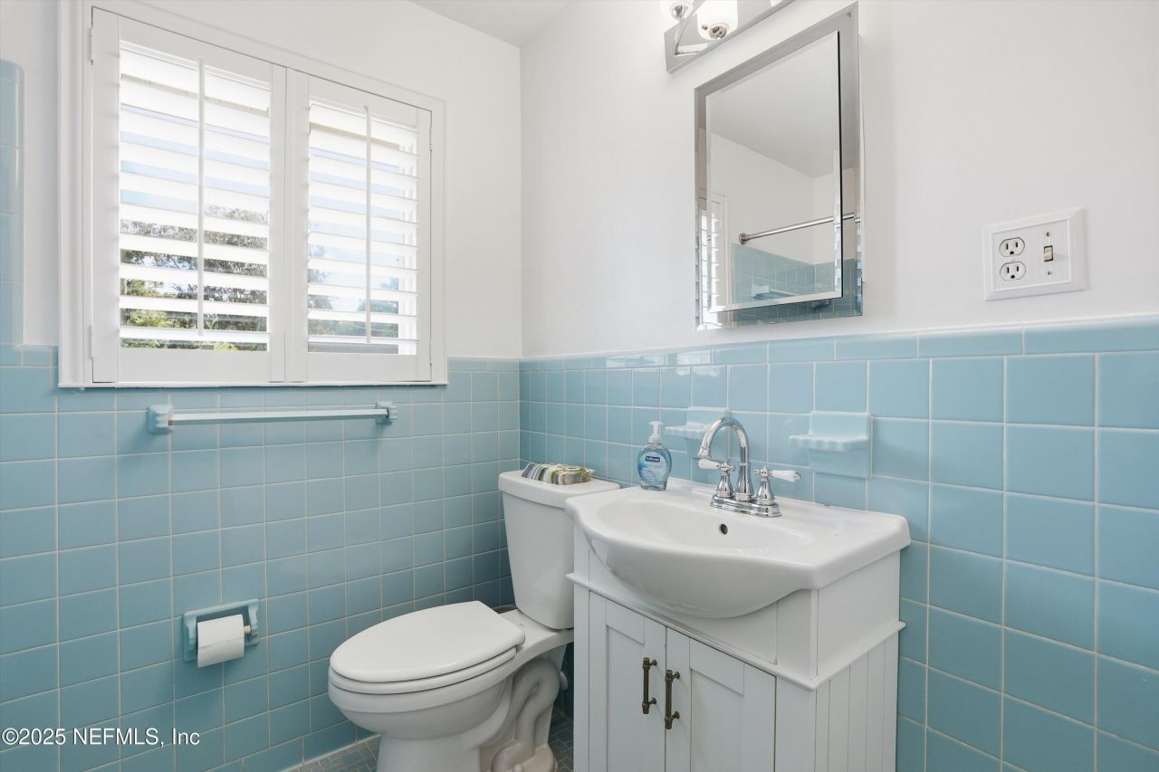 4090 San Jose Boulevard, Jacksonville, FL 32207 Photo