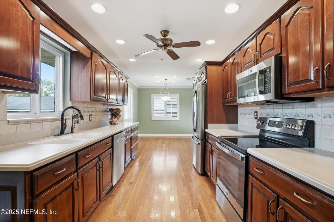 4090 San Jose Boulevard, Jacksonville, FL 32207 Photo