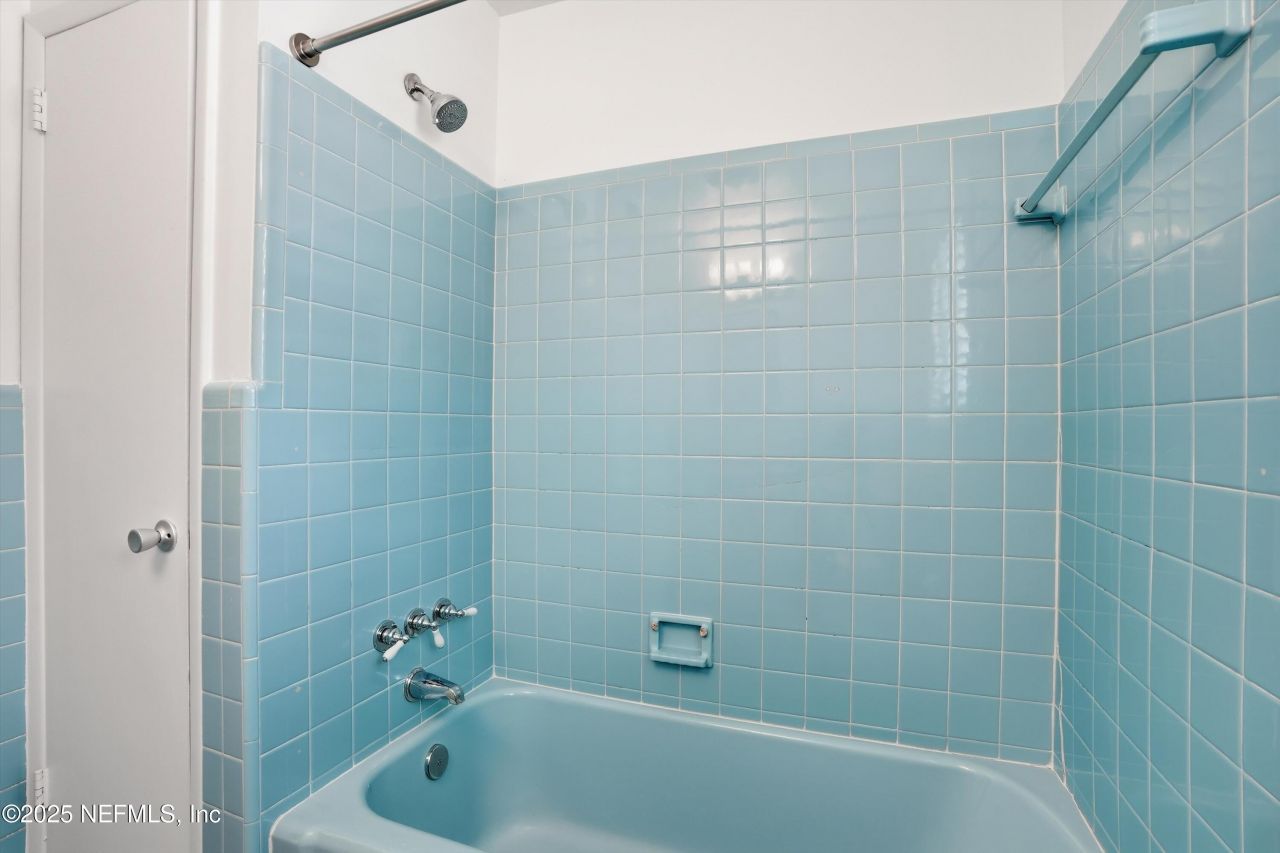 4090 San Jose Boulevard, Jacksonville, FL 32207 Photo