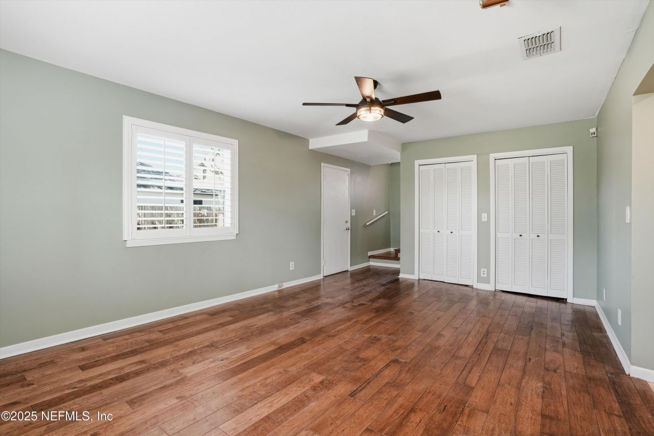 4090 San Jose Boulevard, Jacksonville, FL 32207 Photo