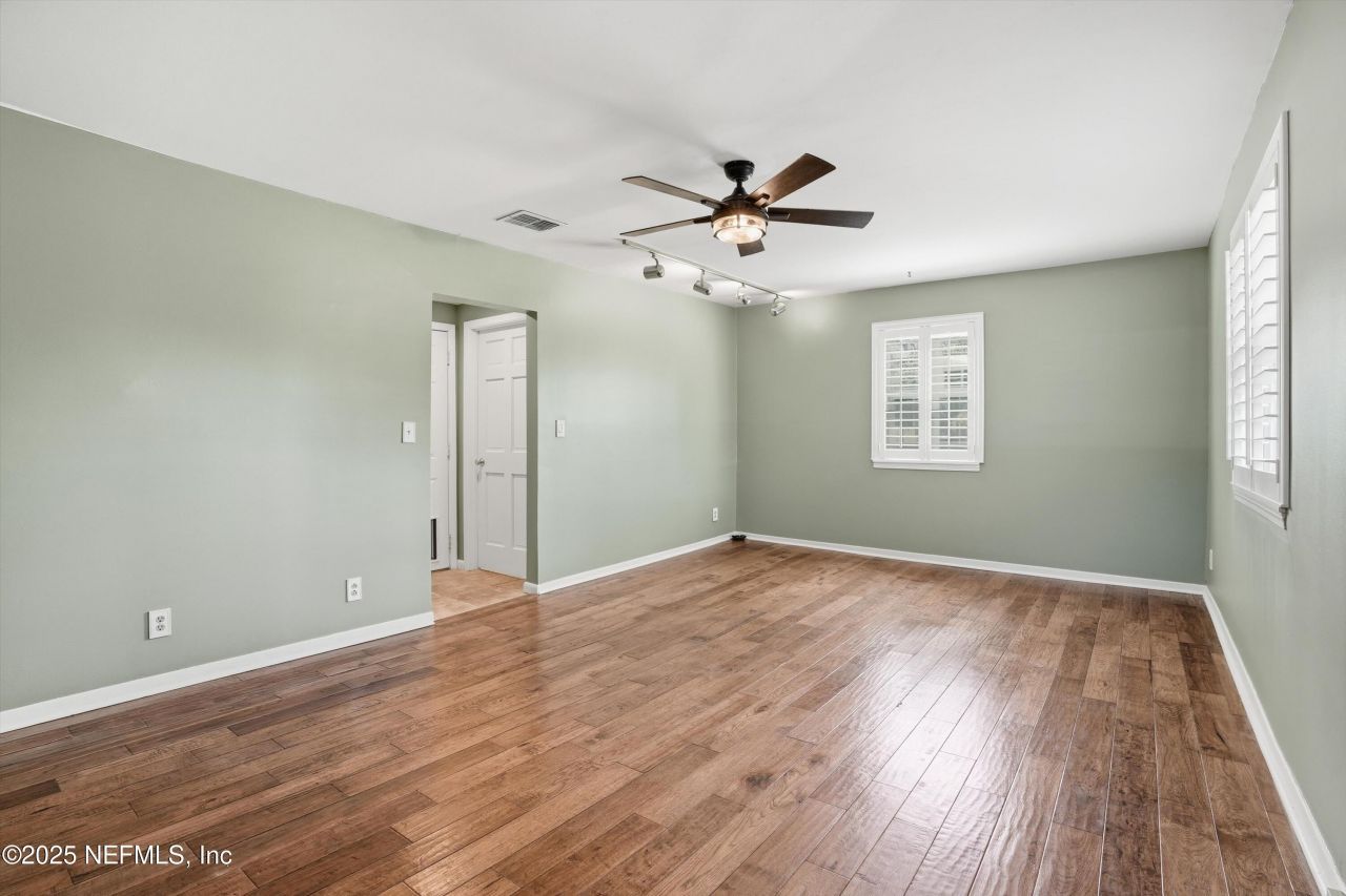 4090 San Jose Boulevard, Jacksonville, FL 32207 Photo