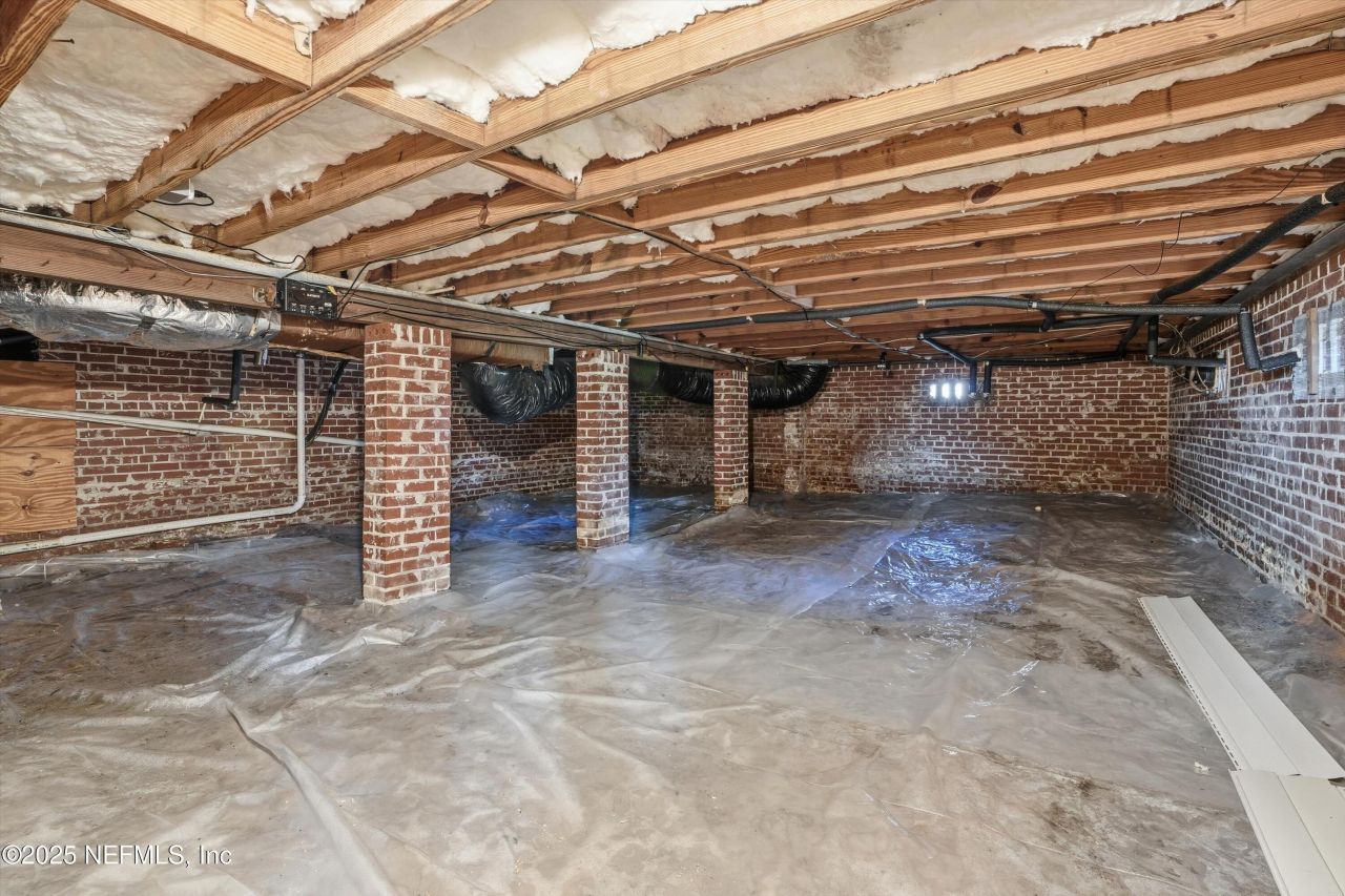 4090 San Jose Boulevard, Jacksonville, FL 32207 Photo