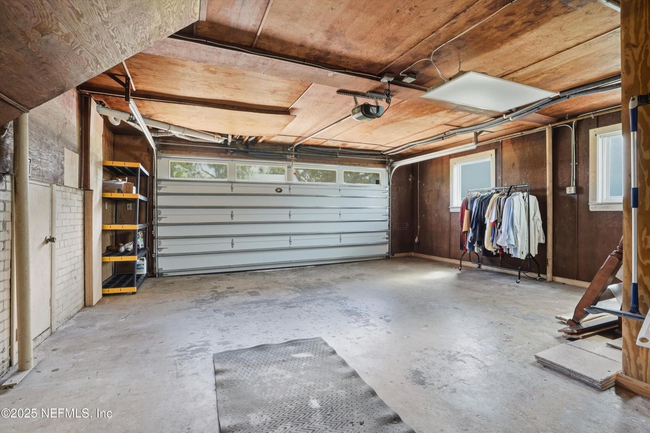 4090 San Jose Boulevard, Jacksonville, FL 32207 Photo