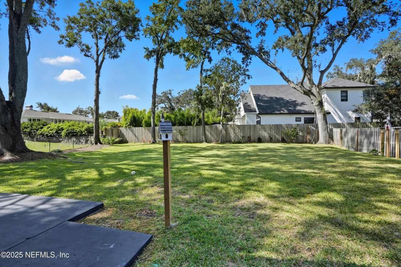 4090 San Jose Boulevard, Jacksonville, FL 32207 Photo