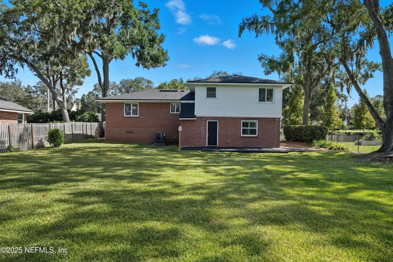 4090 San Jose Boulevard, Jacksonville, FL 32207 Photo