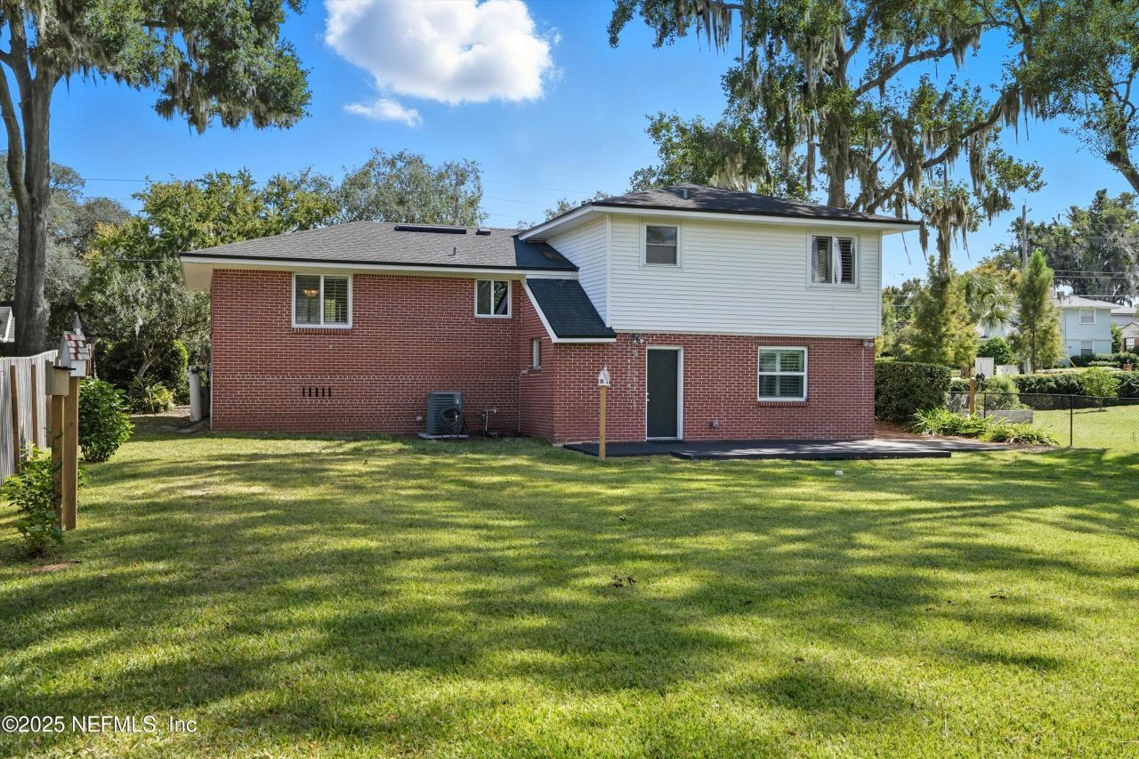 4090 San Jose Boulevard, Jacksonville, FL 32207 Photo