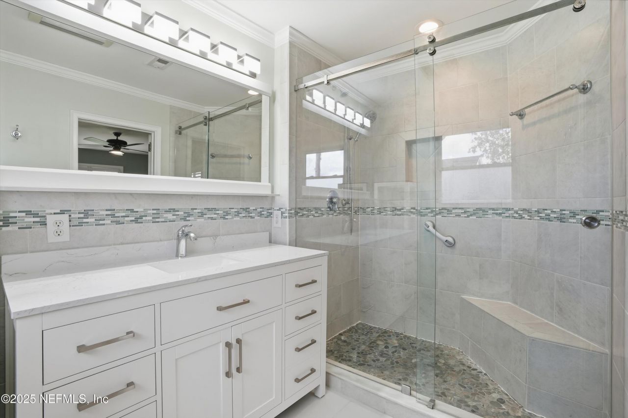 4090 San Jose Boulevard, Jacksonville, FL 32207 Photo