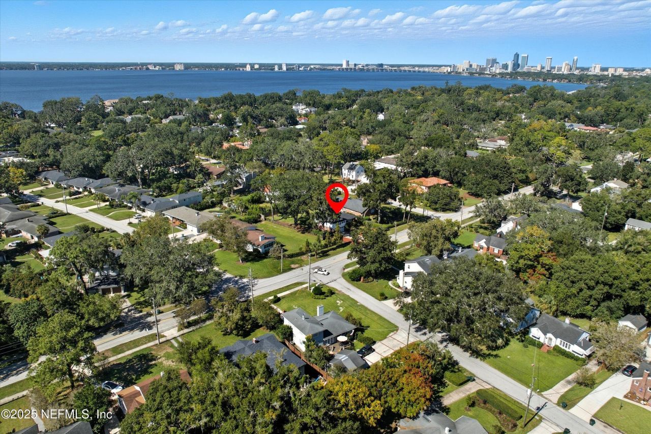 4090 San Jose Boulevard, Jacksonville, FL 32207 Photo