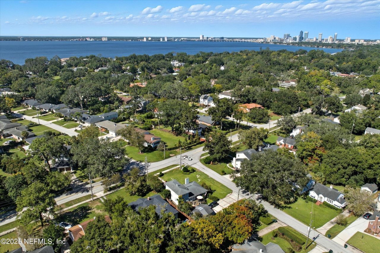 4090 San Jose Boulevard, Jacksonville, FL 32207 Photo