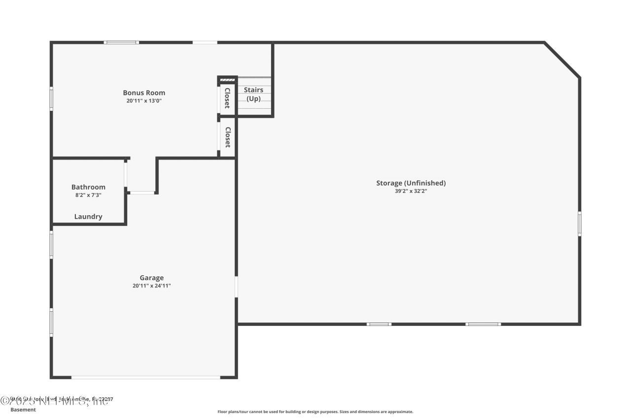 4090 San Jose Boulevard, Jacksonville, FL 32207 Photo