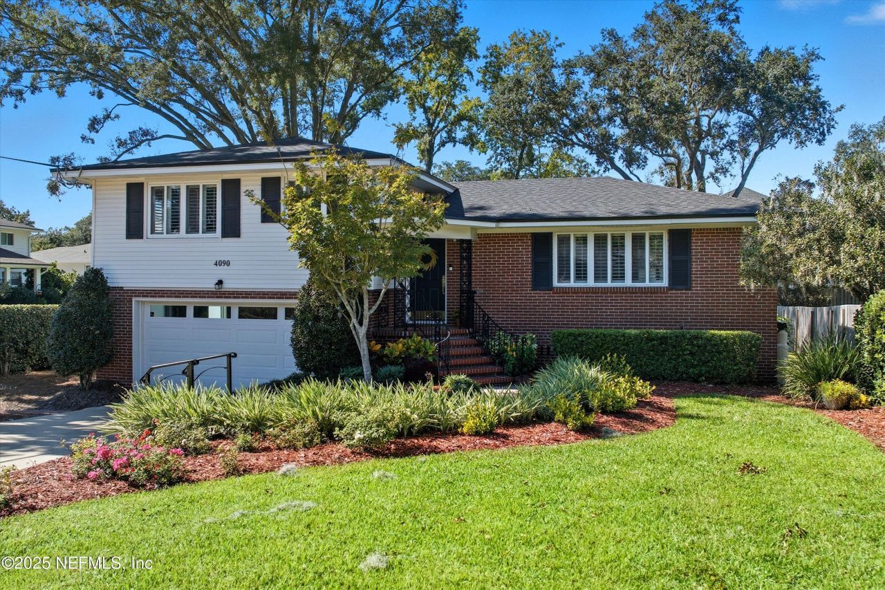 4090 San Jose Boulevard, Jacksonville, FL 32207 Photo