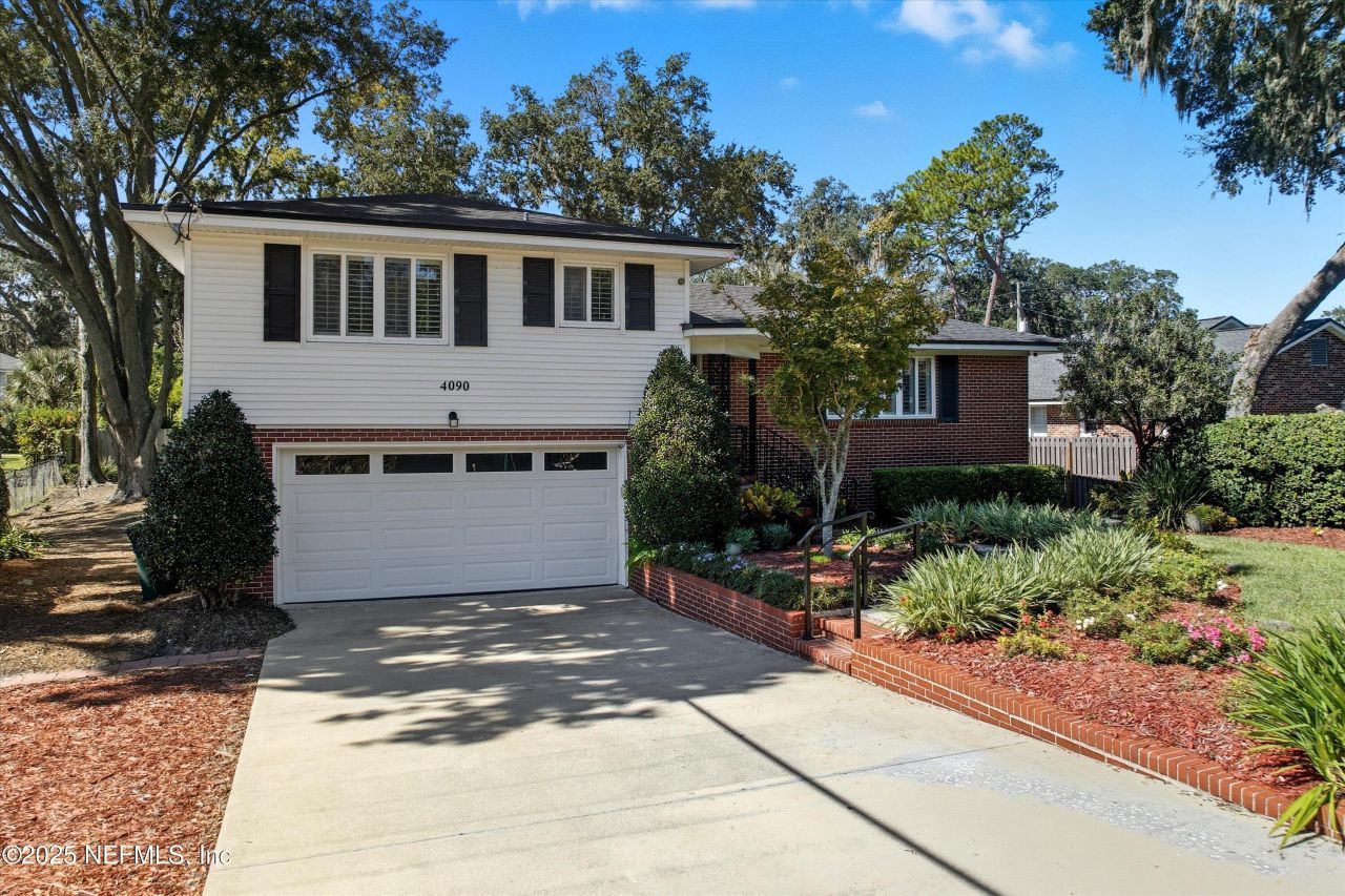 4090 San Jose Boulevard, Jacksonville, FL 32207 Photo