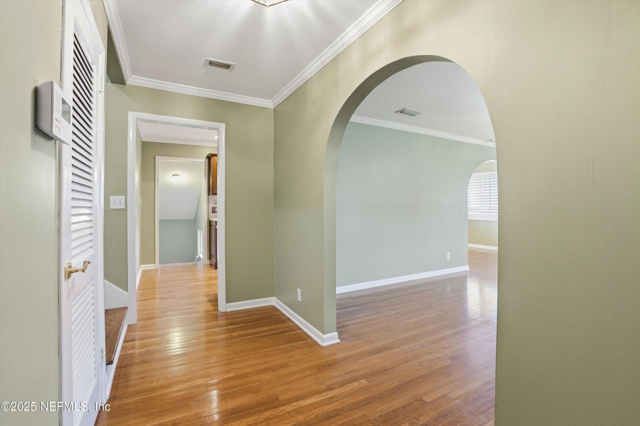 4090 San Jose Boulevard, Jacksonville, FL 32207 Photo