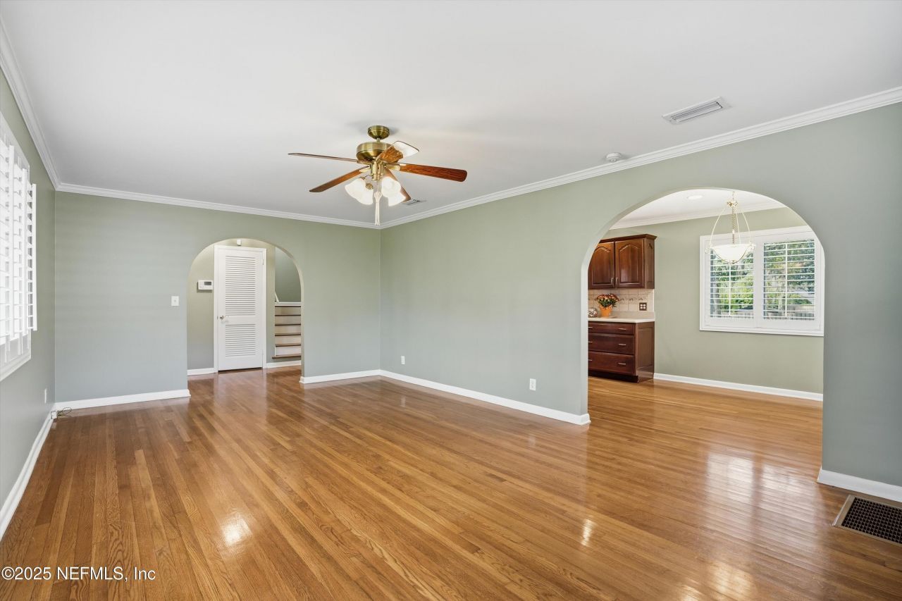 4090 San Jose Boulevard, Jacksonville, FL 32207 Photo